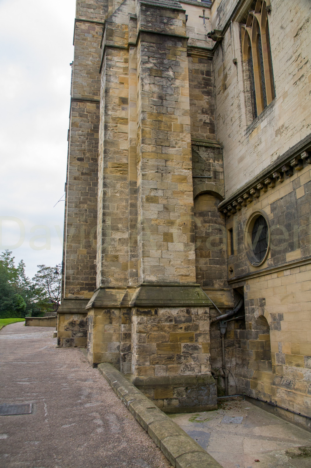 Ripon_Cathedral_067.jpg