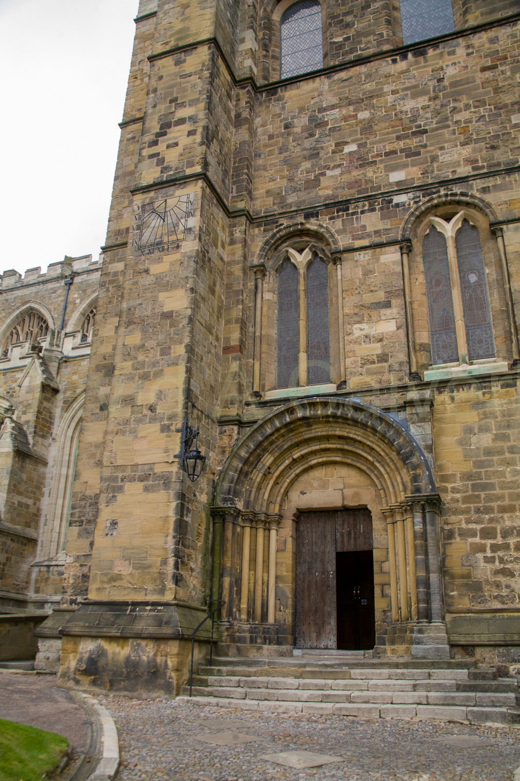 Ripon_Cathedral_068.jpg