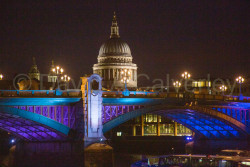 St-Paul's-201.jpg