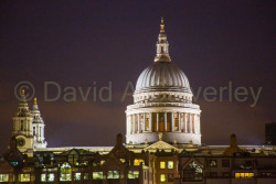 St-Paul's-202.jpg