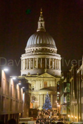 St-Paul's-204.jpg