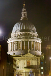 St-Paul's-205.jpg