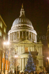 St-Paul's-206.jpg