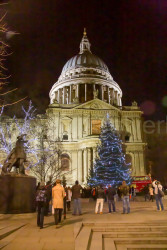 St-Paul's-207.jpg
