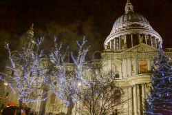 St-Paul's-208.jpg