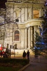 St-Paul's-210.jpg