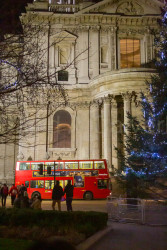 St-Paul's-211.jpg