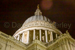 St-Paul's-213.jpg
