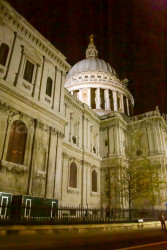St-Paul's-214.jpg