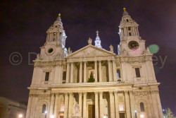 St-Paul's-215.jpg