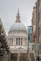 St_Paul's_-303.jpg