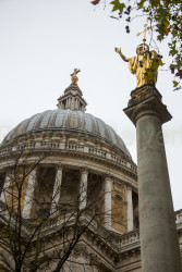 St_Paul's_Cathedral-107_v1.jpg