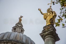 St_Paul's_Cathedral-108_v1.jpg