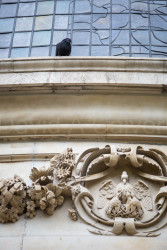 St_Paul's_Cathedral-112.jpg