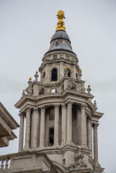 St_Paul's_Cathedral-121.jpg