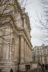 St_Paul's_Cathedral-128.jpg