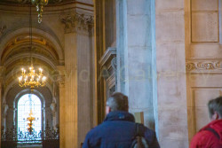 St_Paul's_Cathedral-131.jpg