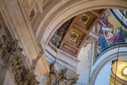 St_Paul's_Cathedral-136.jpg