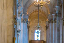 St_Paul's_Cathedral-145.jpg