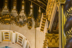 St_Paul's_Cathedral-162.jpg