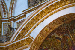St_Paul's_Cathedral-181.jpg