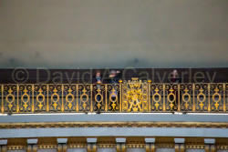 St_Paul's_Cathedral-182.jpg
