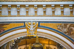 St_Paul's_Cathedral-183.jpg