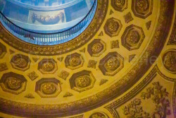 St_Pauls