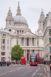 St_Paul's_Cathedral_-002.jpg