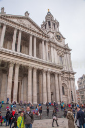 St_Paul's_Cathedral_-004.jpg