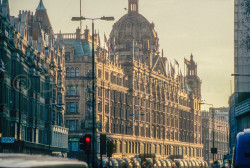 St_Paul's_Cathedral_002.jpg