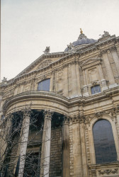 St_Paul's_Cathedral_006.jpg