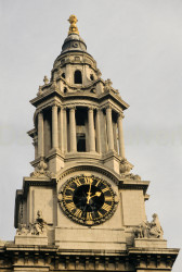 St_Paul's_Cathedral_007.jpg