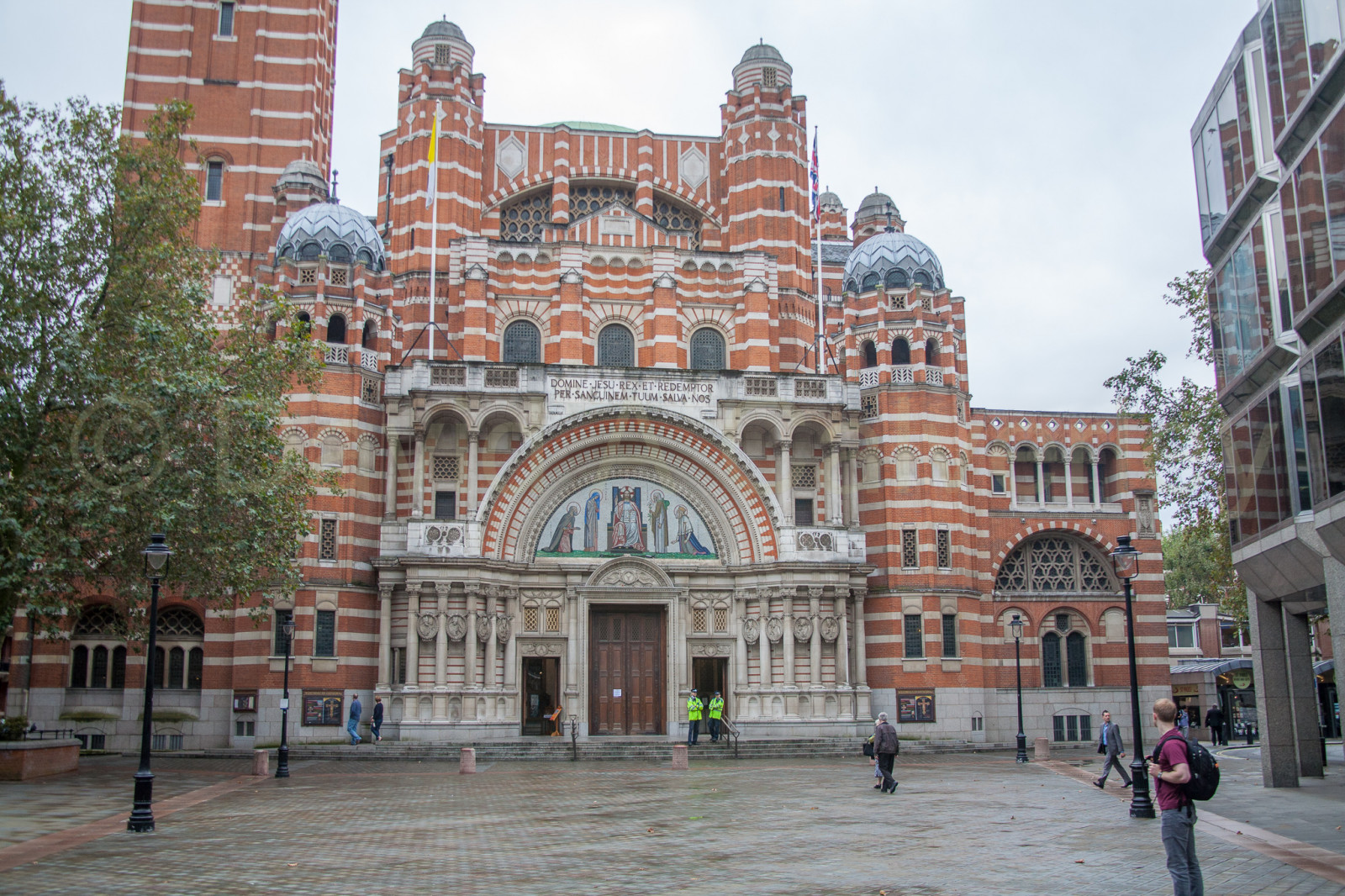 Westminster_Cathedral_-003.jpg