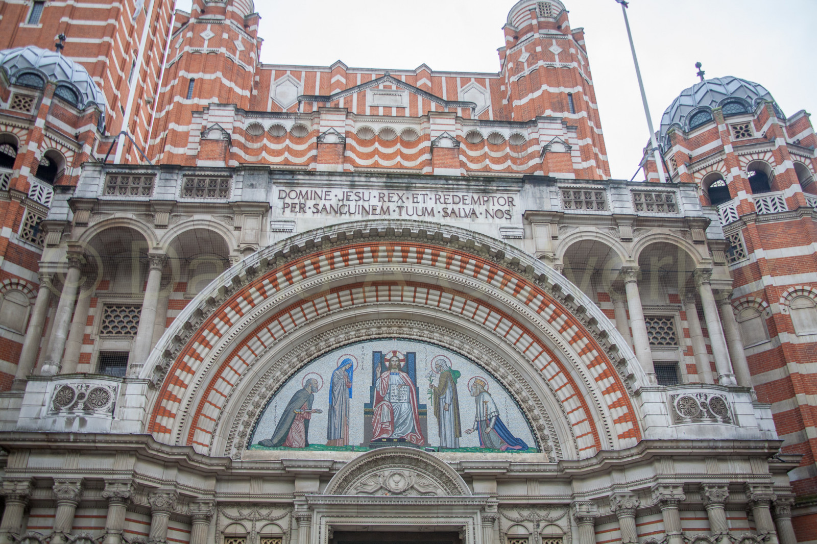 Westminster_Cathedral_-005.jpg