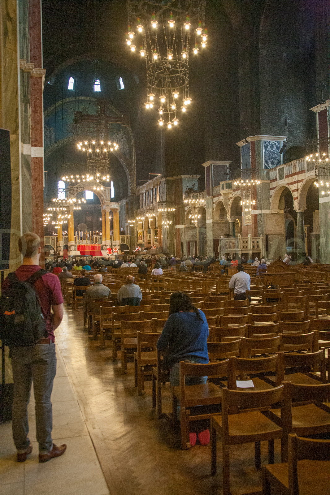 Westminster_Cathedral_-007.jpg