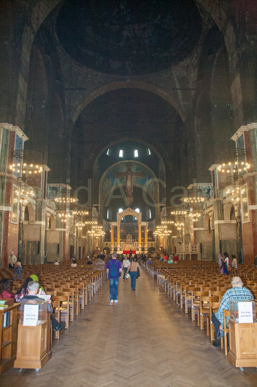 Westminster_Cathedral_-009.jpg