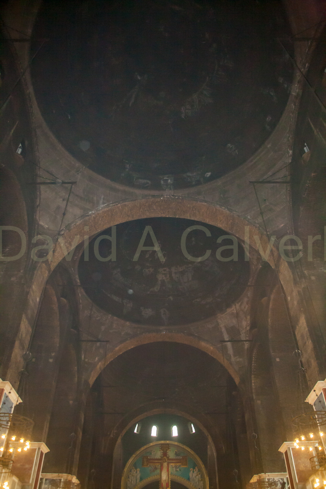 Westminster_Cathedral_-013.jpg