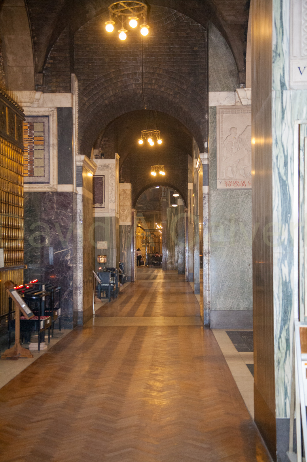 Westminster_Cathedral_-015.jpg