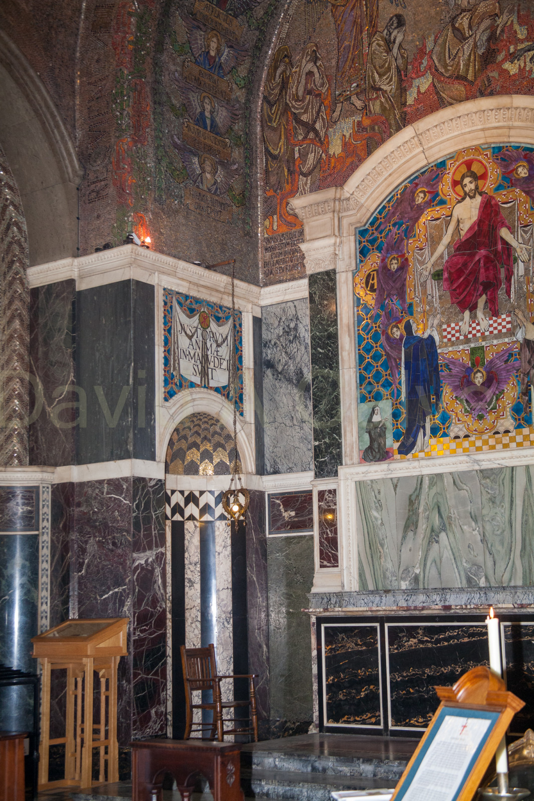 Westminster_Cathedral_-017.jpg