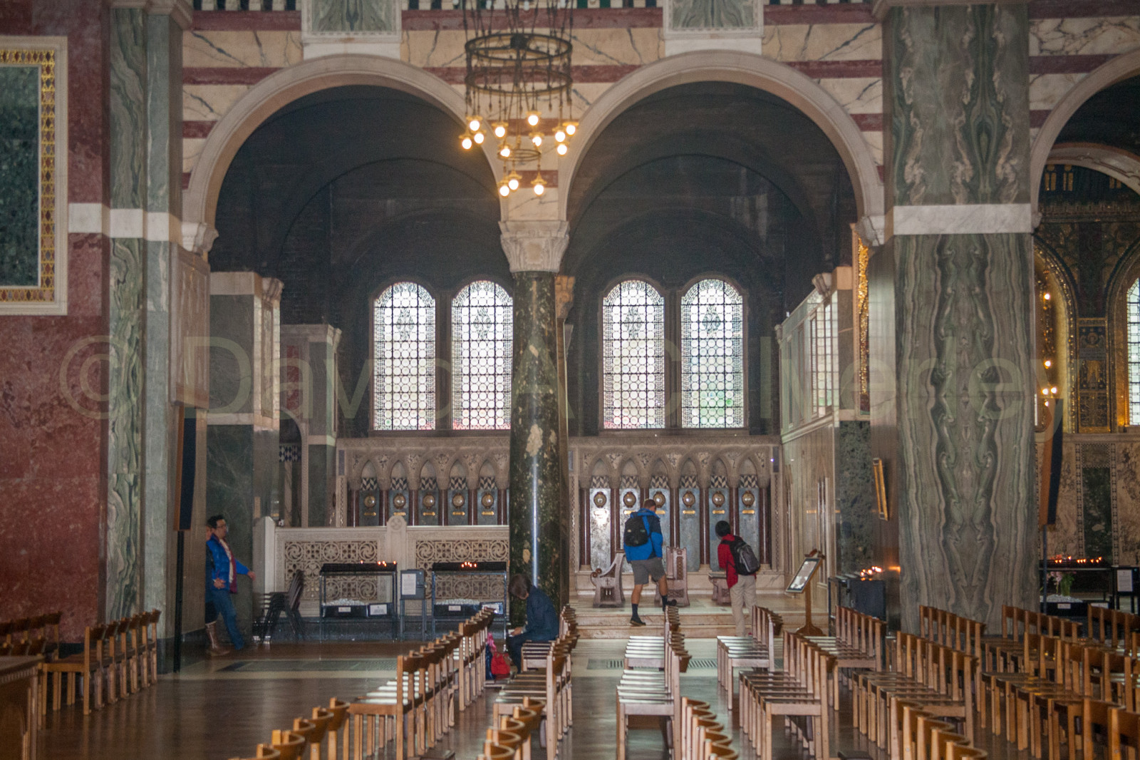 Westminster_Cathedral_-019.jpg