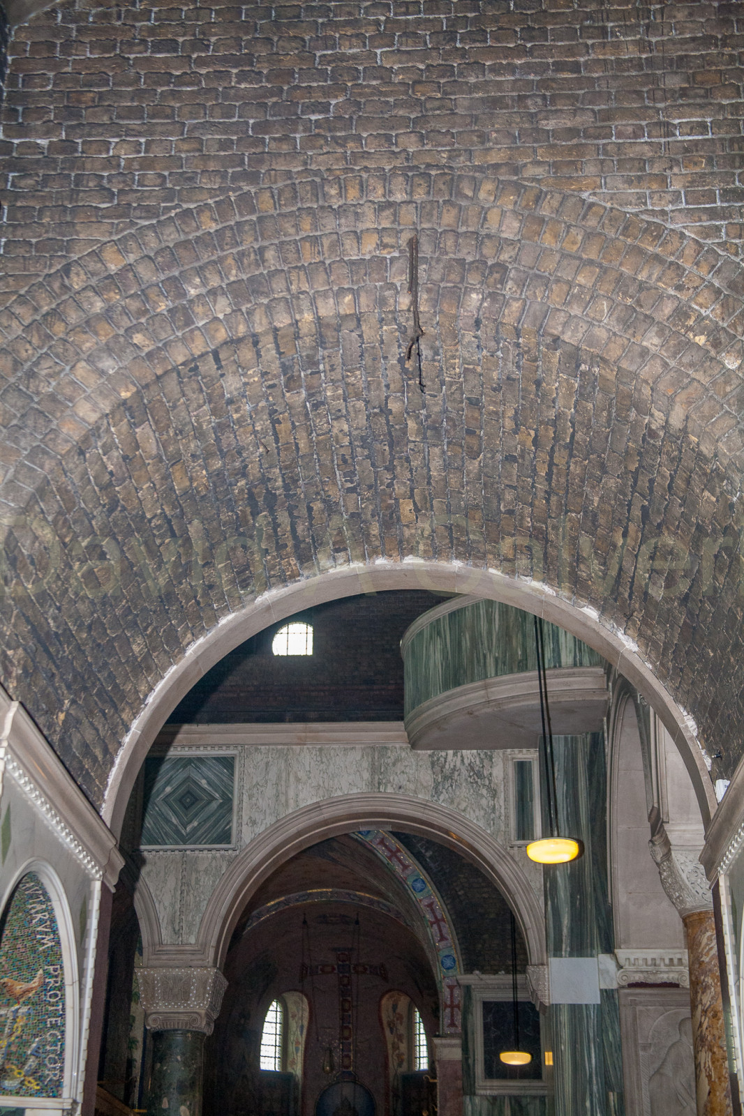 Westminster_Cathedral_-021.jpg