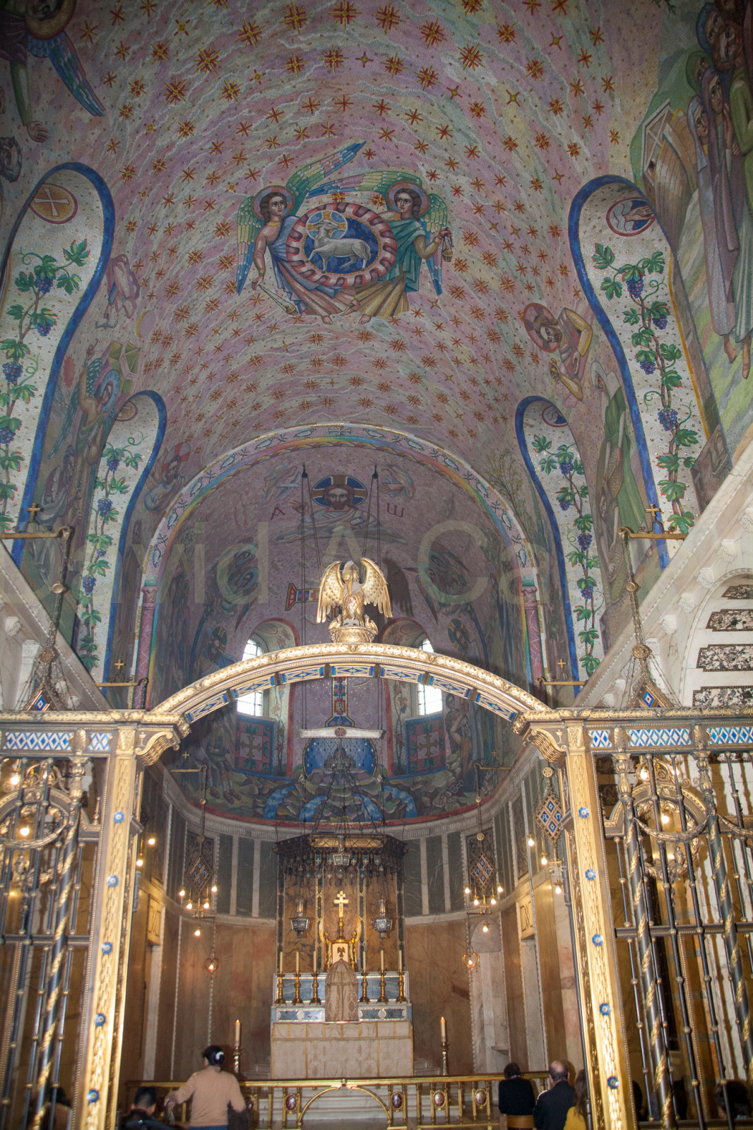 Westminster_Cathedral_-025.jpg