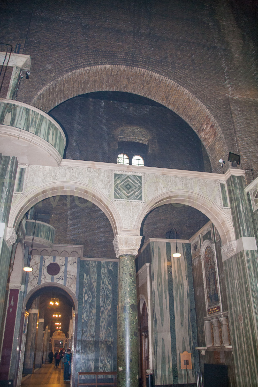 Westminster_Cathedral_-027.jpg