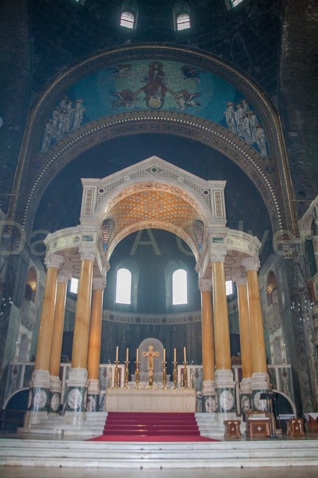 Westminster_Cathedral_-031.jpg