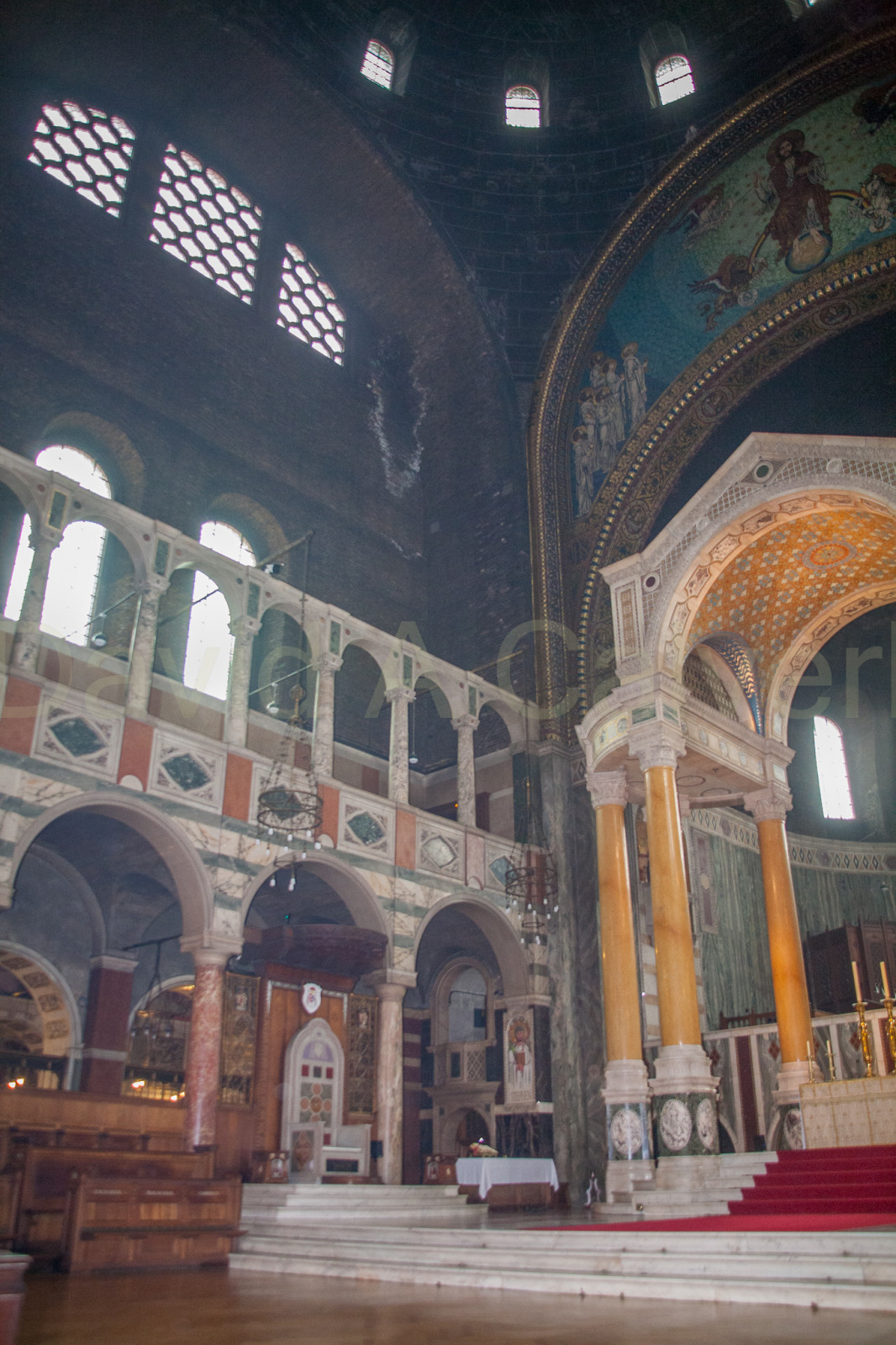 Westminster_Cathedral_-033.jpg