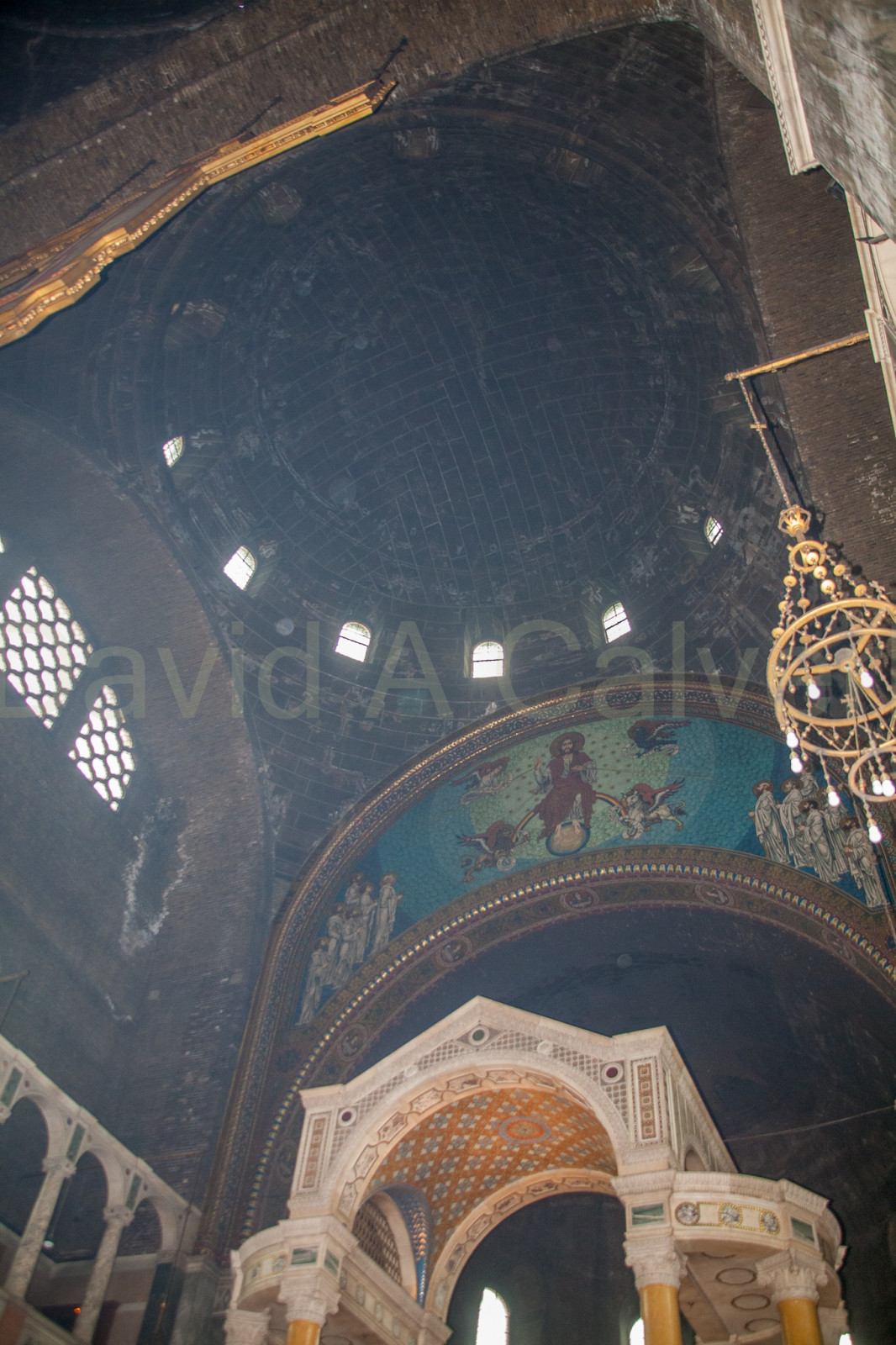 Westminster_Cathedral_-035.jpg