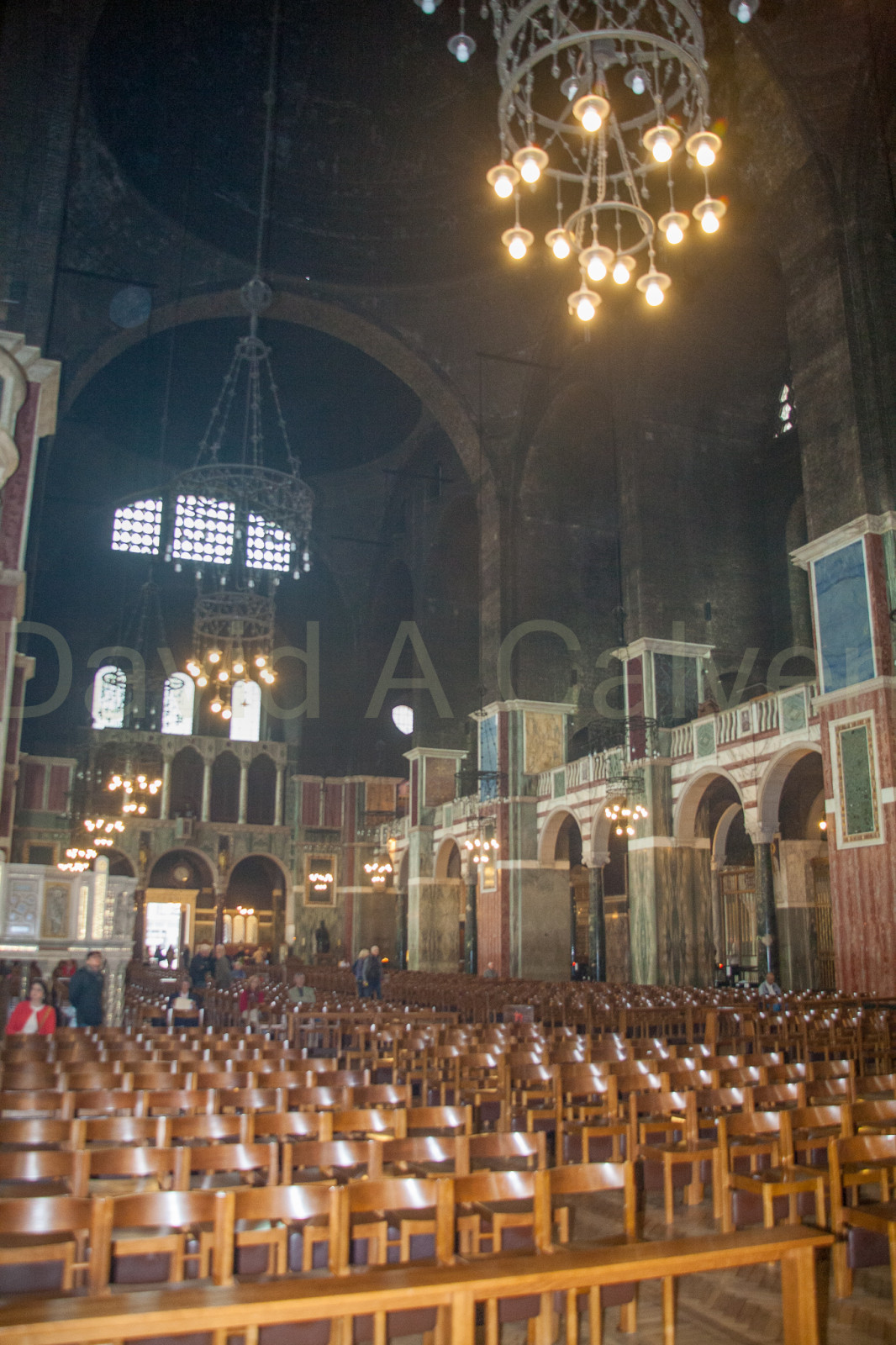 Westminster_Cathedral_-037.jpg