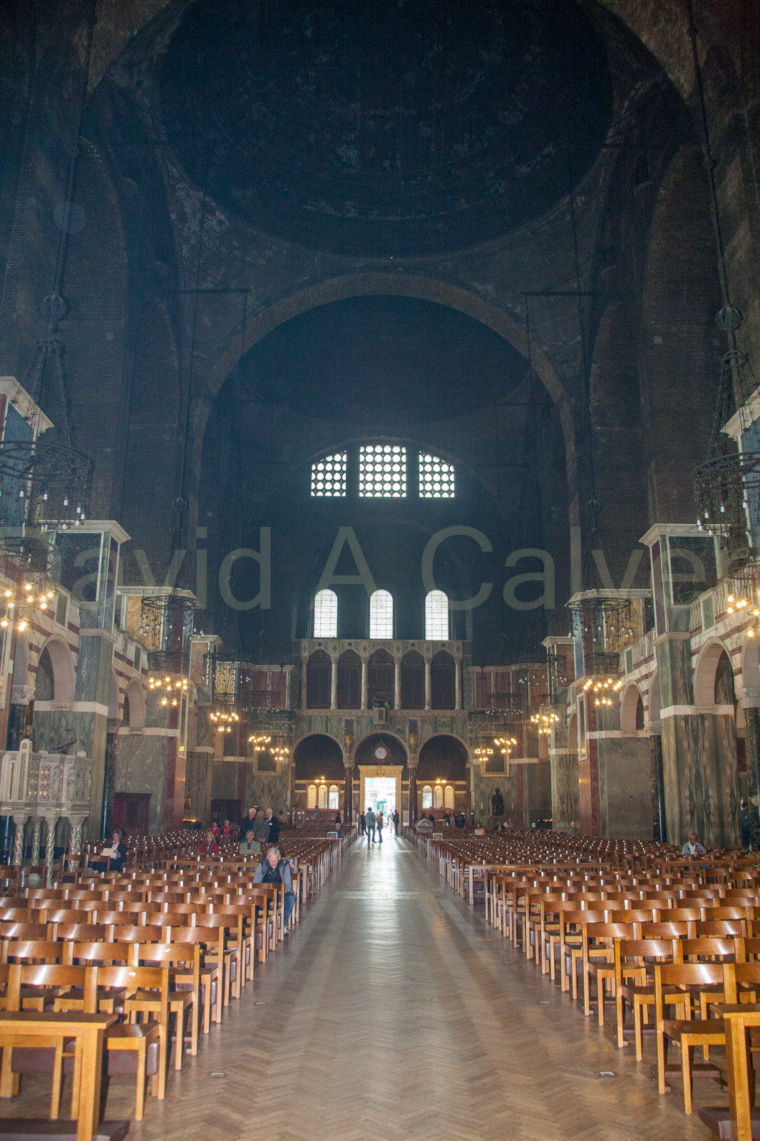 Westminster_Cathedral_-039.jpg