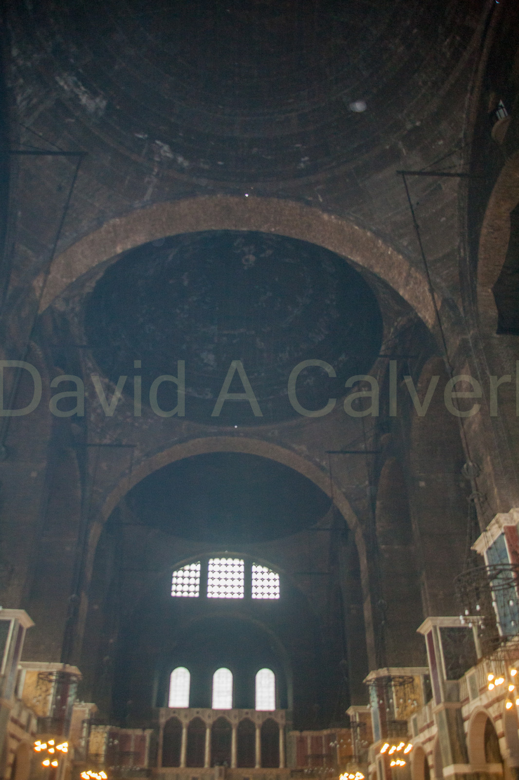 Westminster_Cathedral_-041.jpg